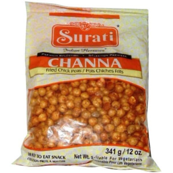 Surati Ratlami Sev 300 Grams