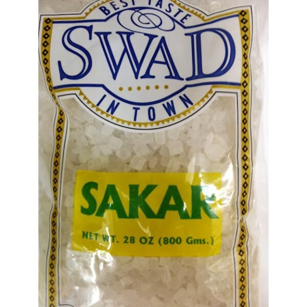 Swad Sakar 28 OZ