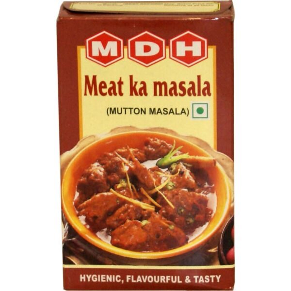 MDH Meat ka masala (Mutton Masala) 100gm