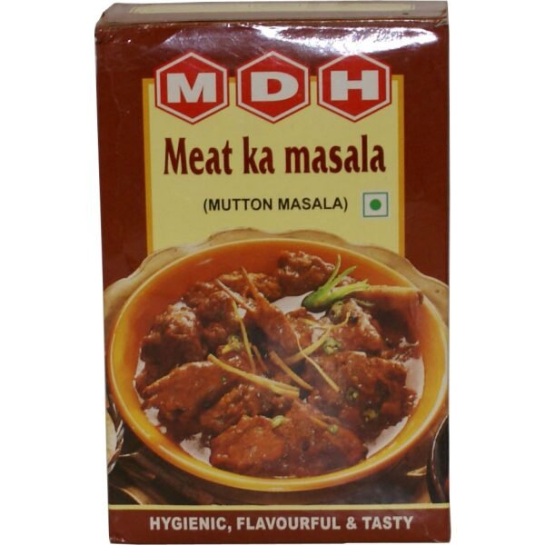 MDH Mutton Masala (Meat Ka Masala) 500 gm