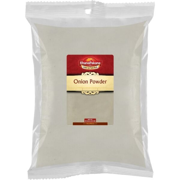Onion Powder