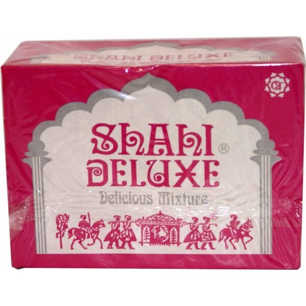 Shahi Deluxe Delicious Mixture