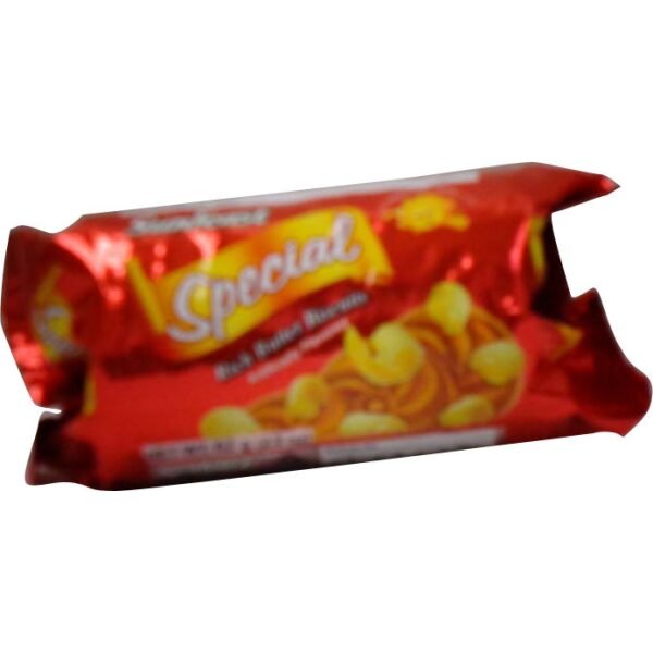 Sunfeast Special Rich Butter Biscuits
