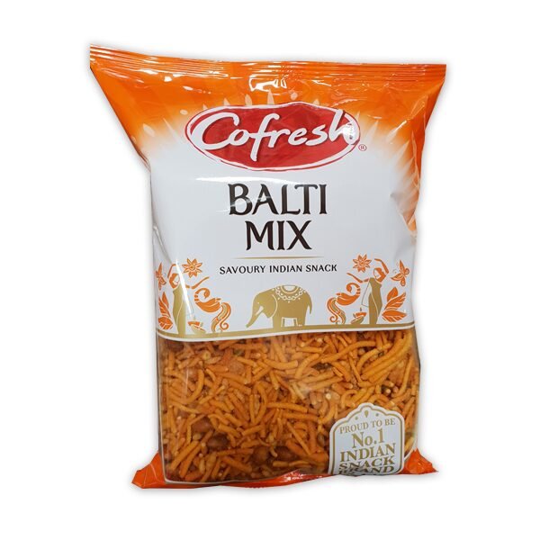 Cofresh Balti Mix 325 GM