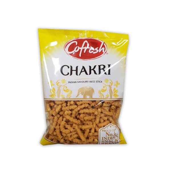 Cofresh Chakri 325 GM