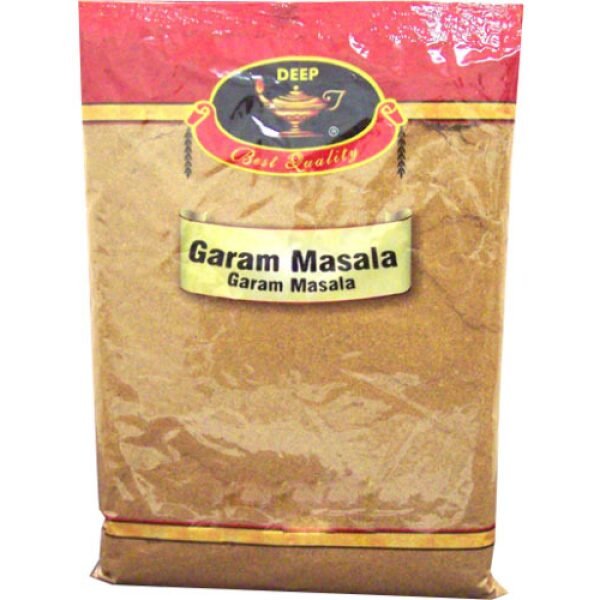 Deep Garam Masala 28 OZ (800 Grams)