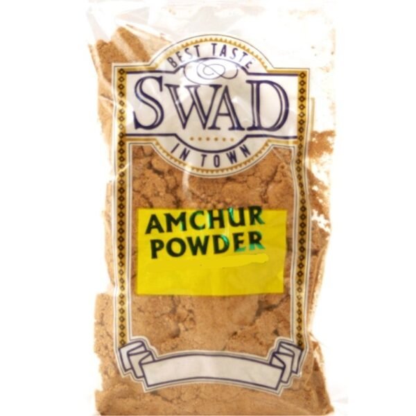 Swad Amchur Powder 7 OZ (200 Grams)