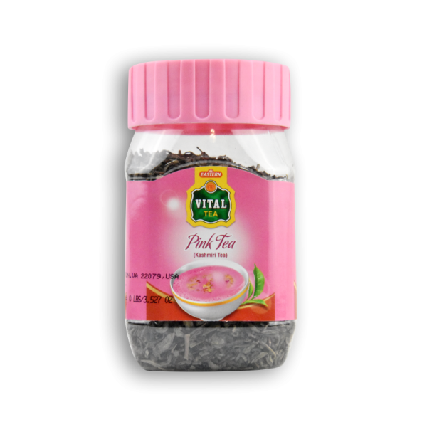 Vital Kashmiri Tea 220 Grams